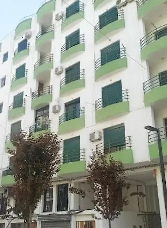 דירה 37 גולם