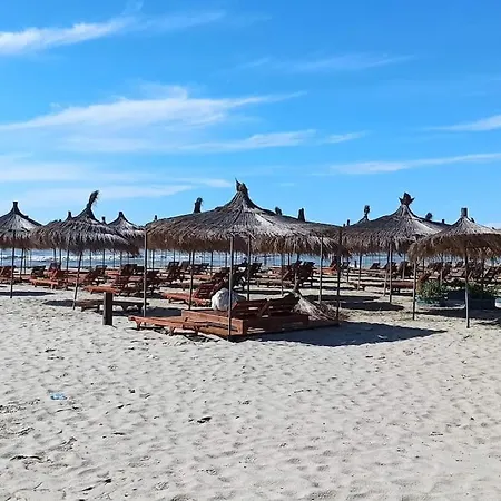 37 דירה גולם