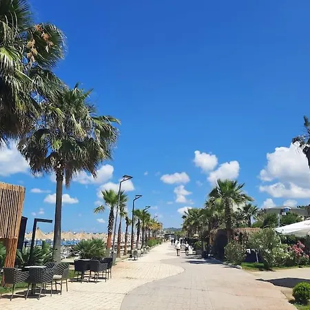 37 דירה גולם