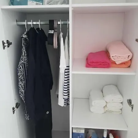 37 דירה גולם