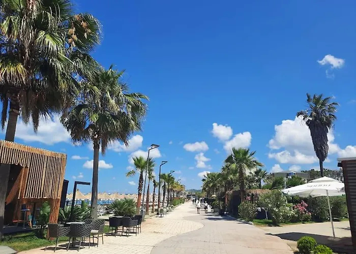 37 شقة غوليم