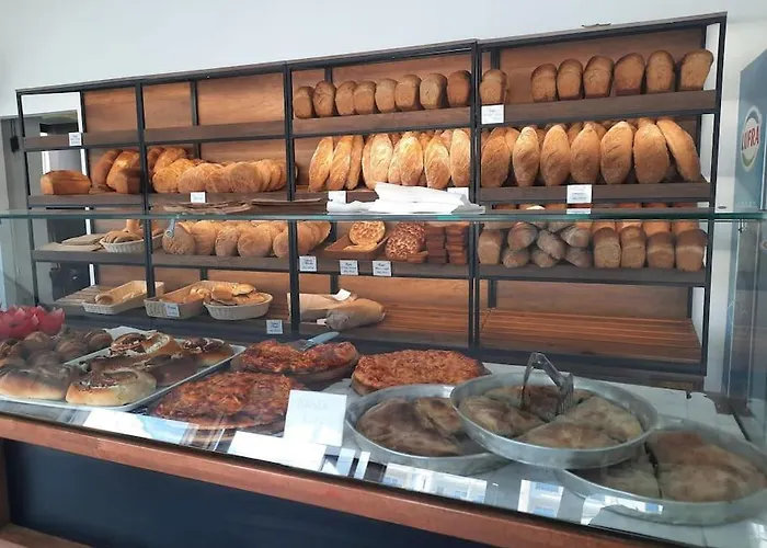 37 شقة غوليم