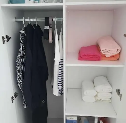 37 شقة غوليم