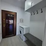 37 Golem (Tirana)
