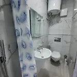 37 Apartmán *