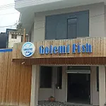 37 Apartmán
