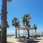 Apartmán 37 *
