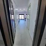 Apartmán 37 Golem (Tirana)
