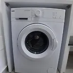 Apartmán 37 *