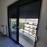 37 Golem (Tirana)