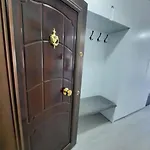 37 Apartmán