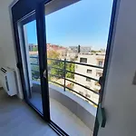 37 * Golem (Tirana)