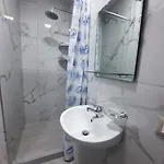 37 Apartmán