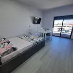 Apartmán 37 *