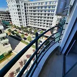 37 Apartmán *