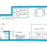 Apartmán 37