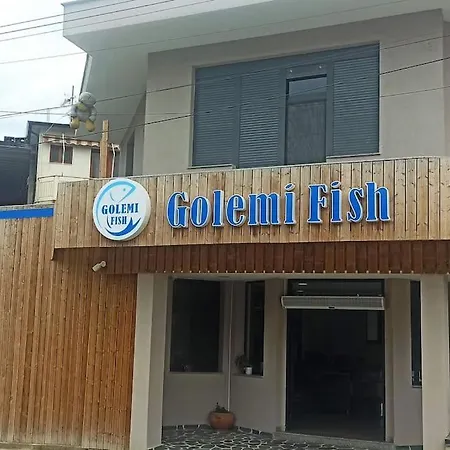 37 Apartment